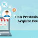 Can Prestashop marketplace acquire potential clients