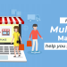 Prestashop multivendor marketplace by knowband