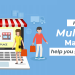 Mercado de múltiples proveedores de Prestashop por knowband