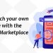 Prestashop marketplace addons by knowband