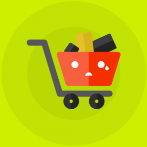 abandoned cart module by knowband prestashop addons