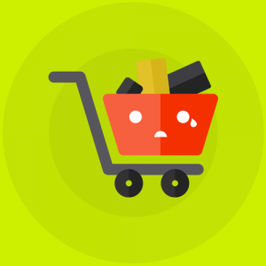 módulo de carrito abandonado por knowband prestashop addons