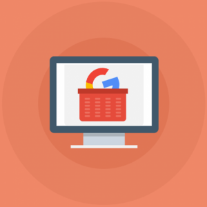 What features does the Prestashop Google Shopping Integration Addon offer