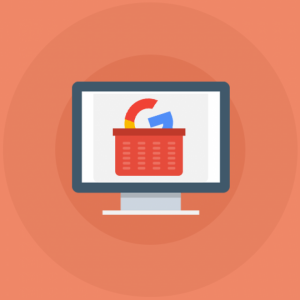 ¿Qué características ofrece el complemento de integración de Prestashop Google Shopping?