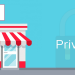 Warum das Private-Shop-Modul für Ihren Online-Webshop von Vorteil ist