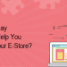 How May eBay Integration Help You Automate Your E-Store?