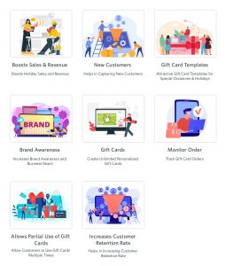 Gift-Card-PrestaShop