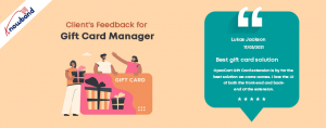 Gift-card-manager-testimonial