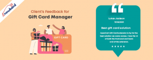 Gift-card-manager-témoignage