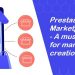 A necessary tool for creating marketplaces is the Prestashop Marketplace Addon