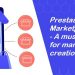 Uma ferramenta necessária para criar marketplaces é o Prestashop Marketplace Addon