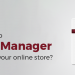 Why-is-Prestashop-Gift-Card-Manager-so-important-for-your-online-store