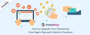 Come aggiornare il tuo Prestashop