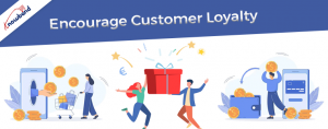 Encourage-Customer-Loyalty