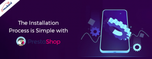 The-installation-process-is-simple-with-PrestaShop