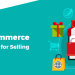 The-Top-3-Ecommerce-platforms