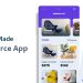 How a Ready-Made Mobile eCommerce App Can Help
