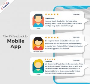 Knowband-Mobile-app-Comentarios