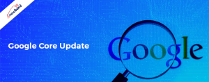 Google-Core-Update