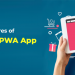Innovative Features of PrestaShop PWA App for Online Stores