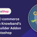 Steigern Sie Ihr E-Commerce-Geschäft mit dem Mobile App Builder Add-on für Prestashop von Knowband