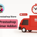 Supercharge Your Prestashop Store with Knowband's Prestashop Countdown Timer Addon