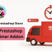 Turbine sua loja Prestashop com o complemento Prestashop Countdown Timer da Knowband