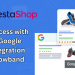 Desbloqueando o sucesso com o complemento de integração Prestashop Google Shopping da Knowband