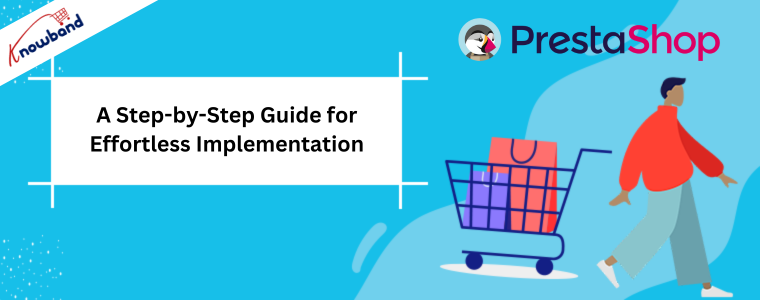 A Step-by-Step Guide for Effortless Implementation