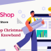 Migliora il tuo negozio con il modulo avanzato di effetti natalizi PrestaShop di Knowband