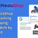 Maximizing PrestaShop Potential Unleashing Google Shopping Integration Module by Knowband