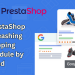 Maximiser le potentiel de PrestaShop en libérant le module d'intégration de Google Shopping de Knowband