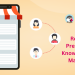 Revolutionize Your PrestaShop Store with Knowband's Multi Vendor Marketplace Module