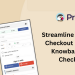 Streamline Your PrestaShop Checkout Experience with Knowband's One Step Checkout Addon