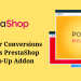 Supercharge Your Conversions with Knowband's PrestaShop Interactive Pop-Up Addon