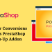 Boostez vos conversions avec le module complémentaire pop-up interactif PrestaShop de Knowband