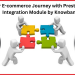Simplify Your E-commerce Journey with PrestaShop eBay API Integration Module by Knowband