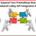 Seamlessly Expand Your PrestaShop Store to eBay with Knowband's eBay API Integration Module