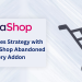 Revitalize Your Sales Strategy with Knowband's PrestaShop Abandoned Cart Recovery Addon