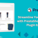 Semplifica il tuo business online con il plug-in di integrazione eBay PrestaShop di Knowband
