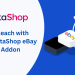 Expand Your Reach with Knowband's PrestaShop eBay Integration Addon