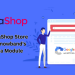 Secure Your PrestaShop Store Seamlessly with Knowband's Google reCaptcha Module