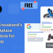 Descubra el módulo gratuito de integración de Google Marketplace de Knowband para PrestaShop