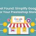 Get-Listed,-Get-Found-Simplify-Google-Shopping-for-Your-Prestashop-Store