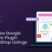 Module complémentaire d'intégration PrestaShop Etsy Marketplace par Knowband