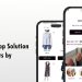All-in-one PrestaShop mobile app solution by Knowband for Android and iOS