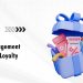 Boost-Customer-Engagement-PrestaShop-Loyalty-Points-Module