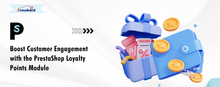 Boost-Customer-Engagement-PrestaShop-Loyalty-Points-Module