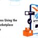Expand-your-business-using-the-PrestaShop-Etsy-Marketplace-Integration-Module-to-reach-new-markets-increase-sales-and-improve-product-visibility