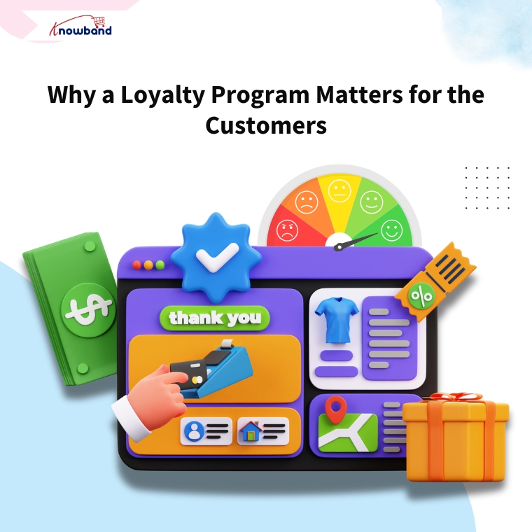 PrestaShop-Loyalty-Points-Addon-Reward-Customers-Grow-Store